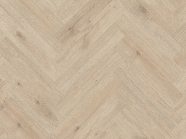 MANOR HERRINGBONE (BALIK SIRTI) 62704