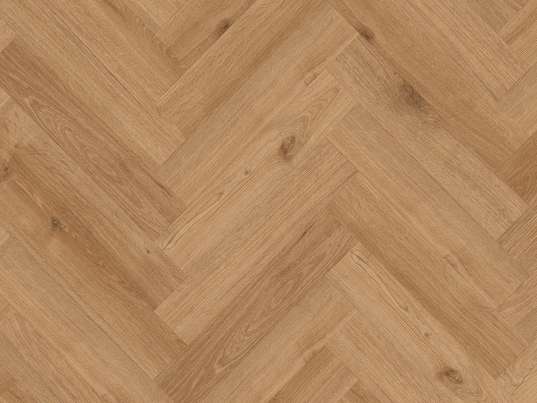 MANOR HERRINGBONE (BALIK SIRTI) 62706