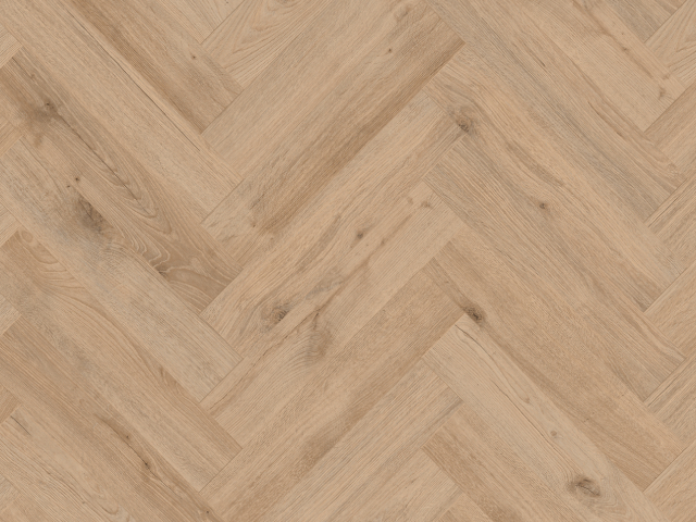 MANOR HERRINGBONE (BALIK SIRTI) 62707