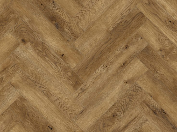 MANOR HERRINGBONE (BALIK SIRTI) 63270