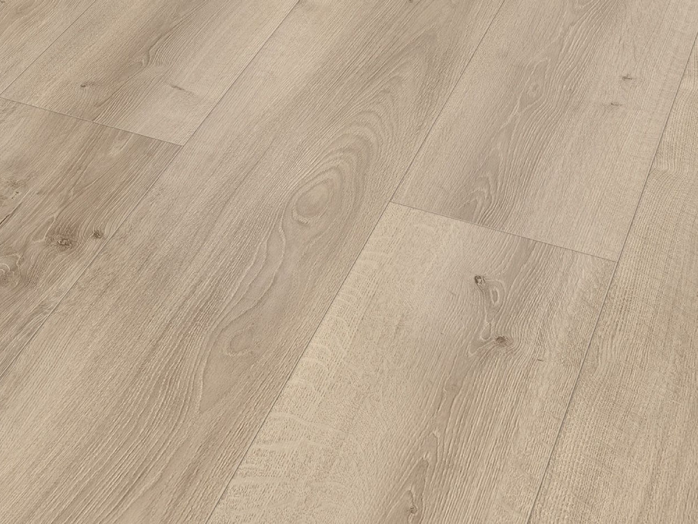 LIBERTY XPRESSIONS 62522