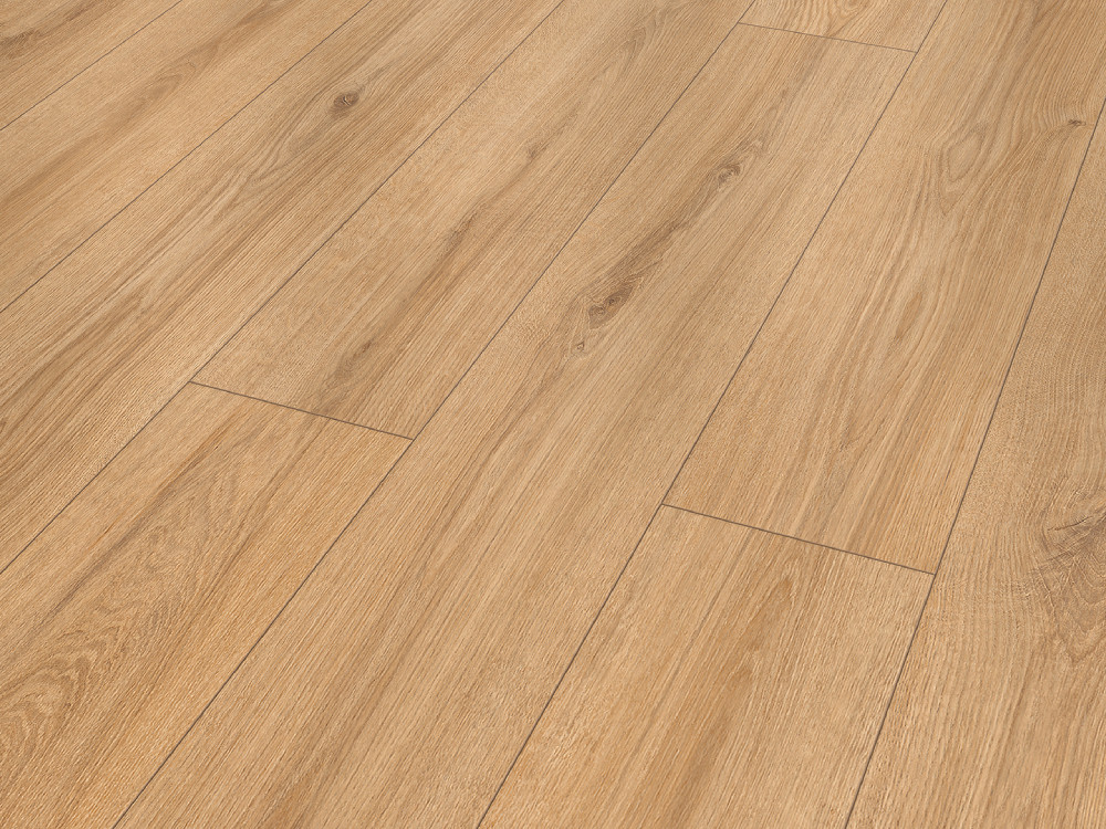 LAM H20 WATERWOOD 64101